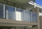 Bayindeenaluminium-balustrades-112.jpg; ?>