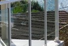 Bayindeenaluminium-balustrades-123.jpg; ?>
