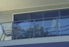 Bayindeenaluminium-balustrades-124.jpg; ?>