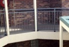 Bayindeenaluminium-balustrades-168.jpg; ?>