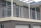 Bayindeenaluminium-balustrades-209.jpg; ?>