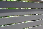 Bayindeenaluminium-balustrades-31.jpg; ?>