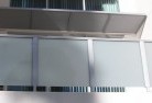 Bayindeenaluminium-balustrades-54.jpg; ?>