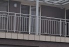 Bayindeenaluminium-balustrades-56.jpg; ?>