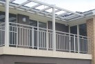 Bayindeenaluminium-balustrades-72.jpg; ?>