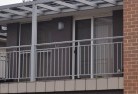 Bayindeenaluminium-balustrades-80.jpg; ?>