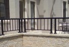 Bayindeenaluminium-balustrades-93.jpg; ?>