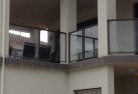 Bayindeenaluminium-balustrades-9.jpg; ?>